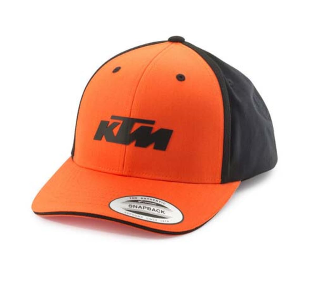 KTM Cap