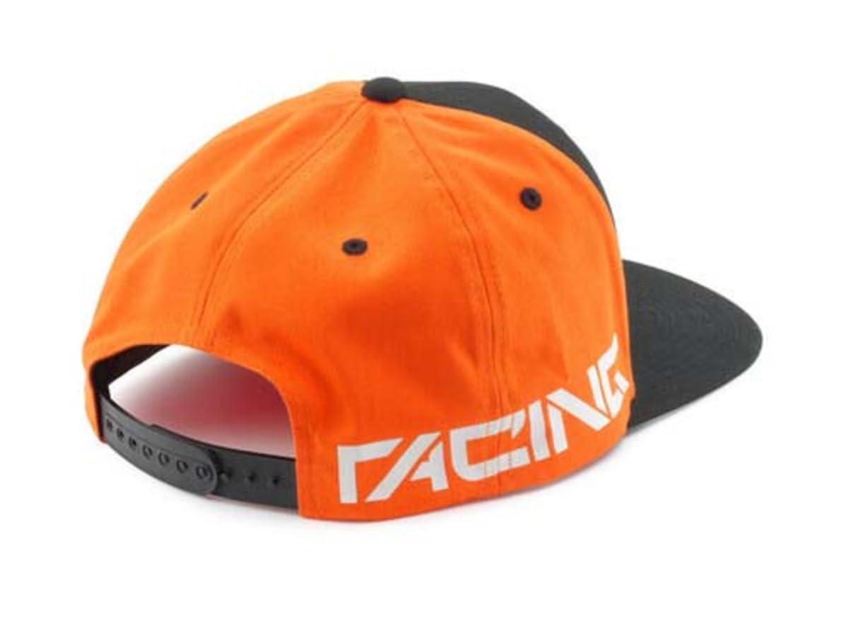 KTM Cap