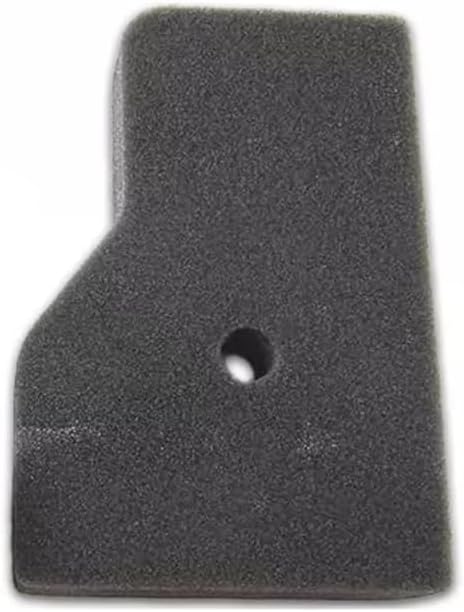 Honda EU2000i / EU2200i / EB2000I Generator Tune-Up Kit - Includes 17211-Z07-000 Air Filter, 17218-Z07-000 Outer filter, 98056-55777 Spark Plug and 08213-10W30 12oz Bottle of 10W-30 Oil