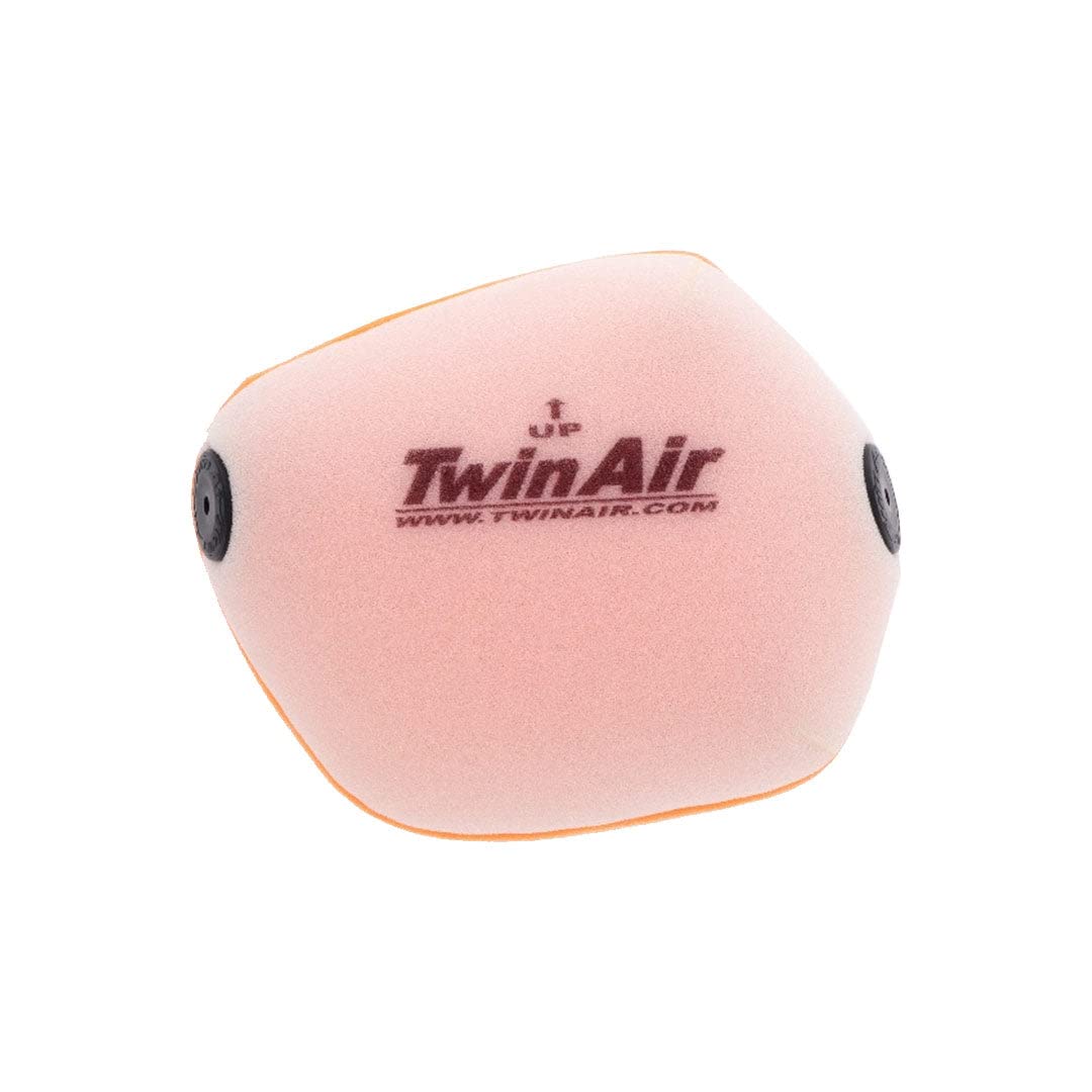 Twin Air Foam Air Filter (KTM 2023+) (125-500) 3-pack - A46006015000
