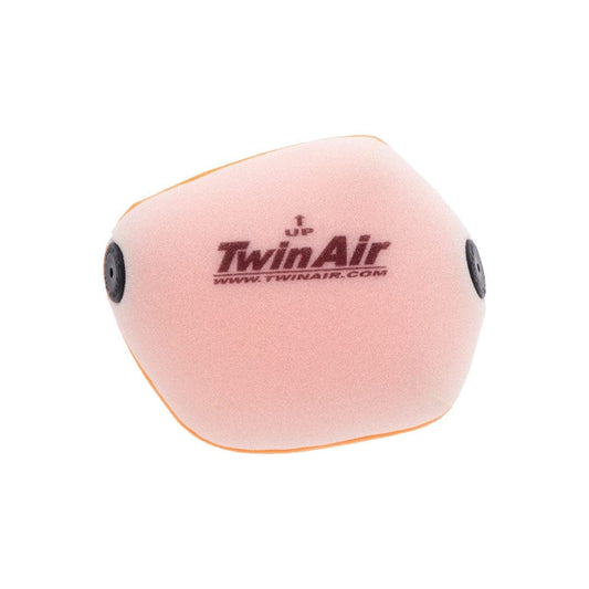 Twin Air Foam Air Filter (KTM 2023+) (125-500) 3-pack - A46006015000