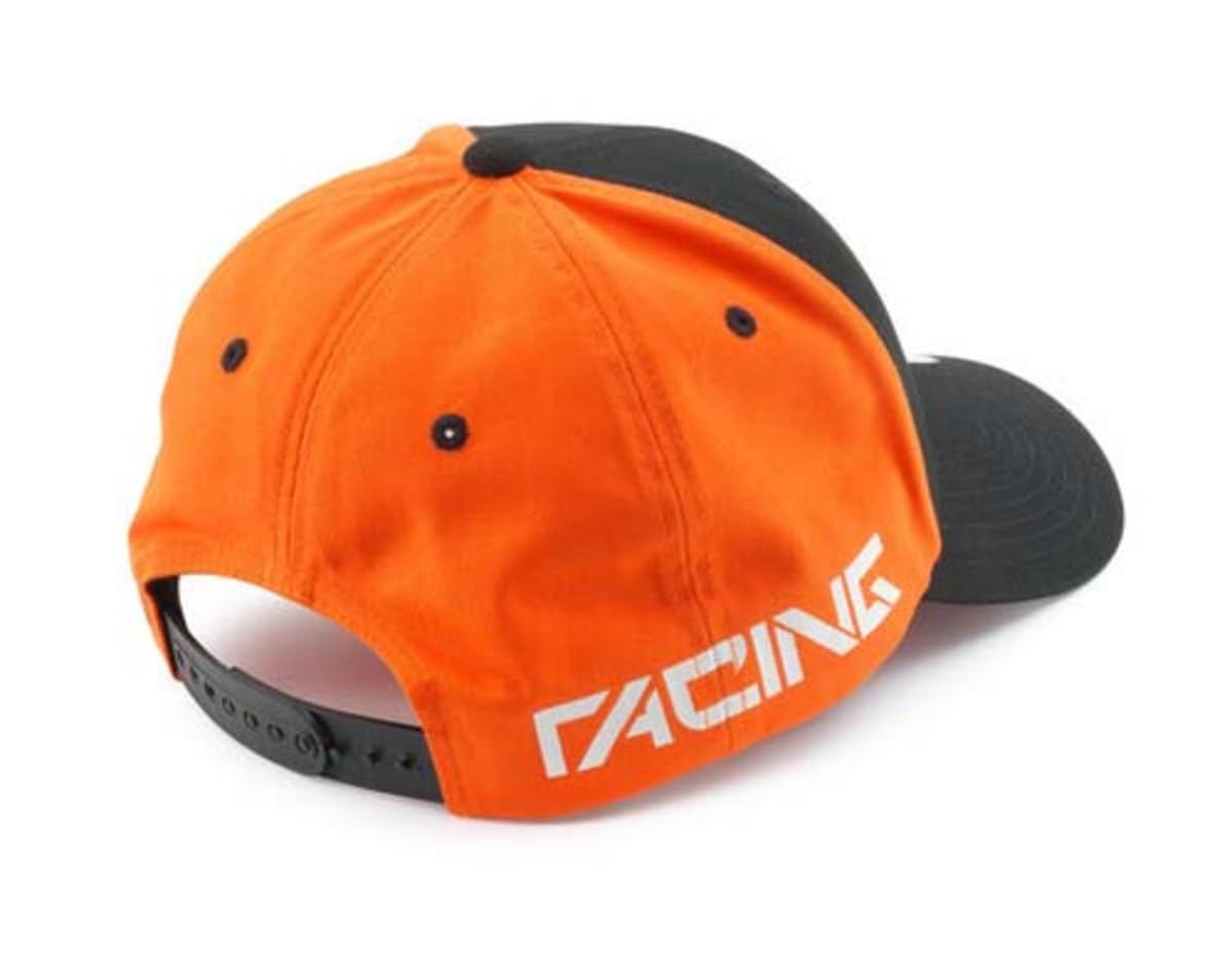 KTM Cap