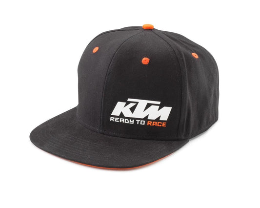 KTM Cap