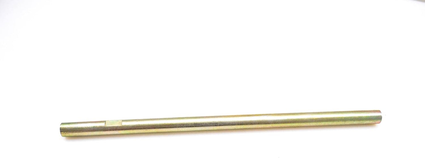 Arctic Cat 0405-032 Tie Rod QTY 1