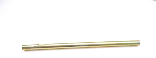 Arctic Cat 0405-032 Tie Rod QTY 1