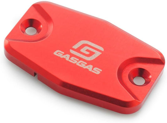 GASGAS DEPÓSITO DE FLUIDO DE FRENO Y TAPA DEL EMBRAGUE DE EMBRAGUE, A54002933000FAA