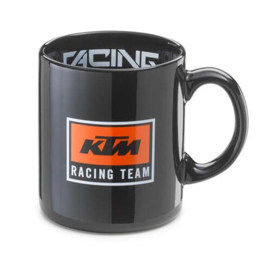 KTM Team Mug (orange) - 3PW240001200