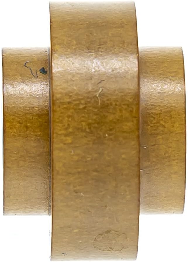 ROLLER,DRIVEN CLUTCH-HT