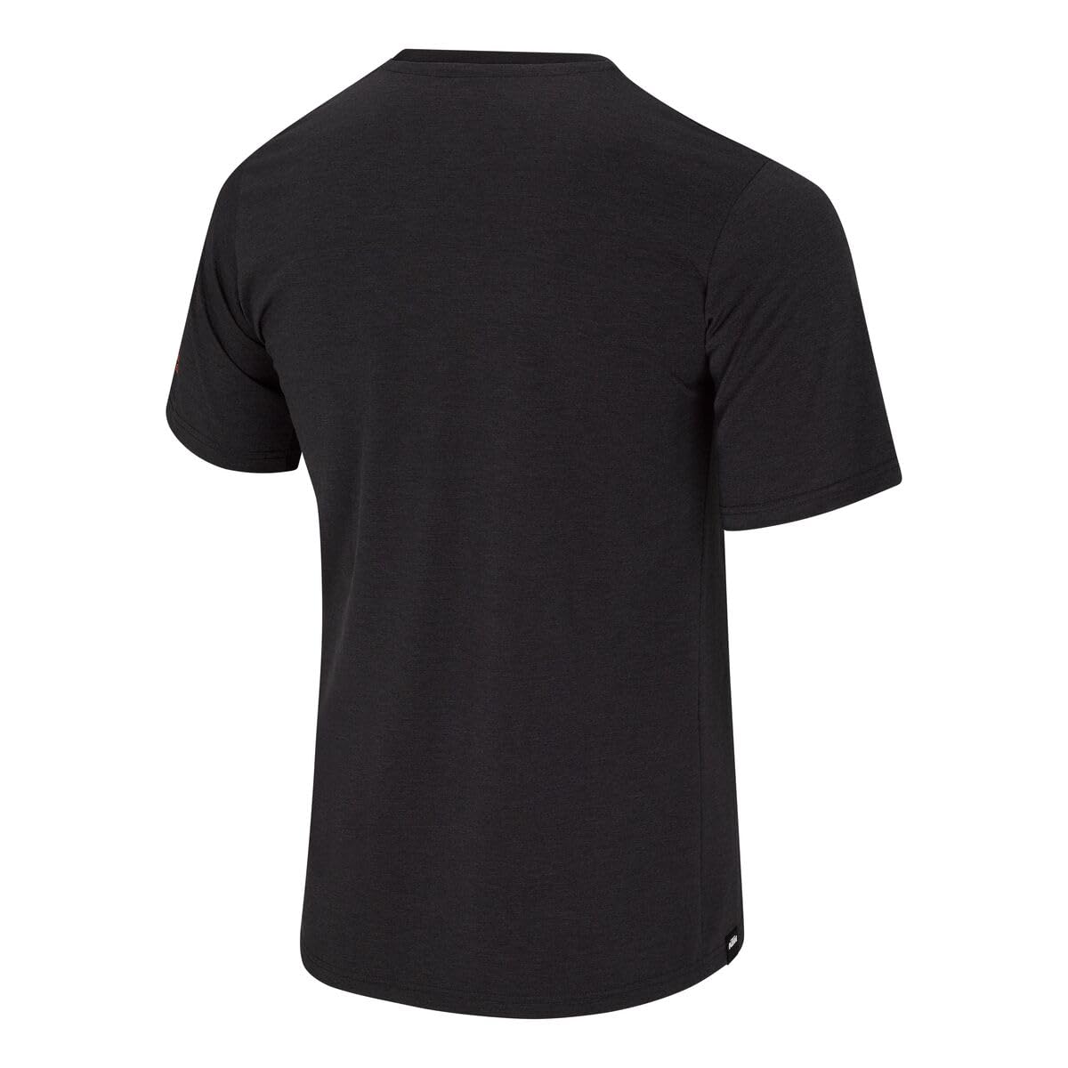 KTM Essential Stealth Edition T-Shirt Black XS-XXL
