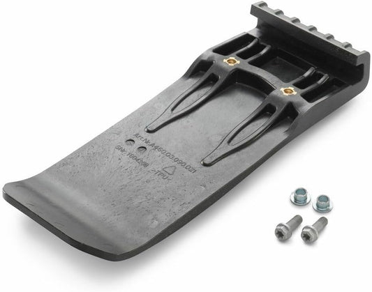 KTM Linkage Protection A46003090020