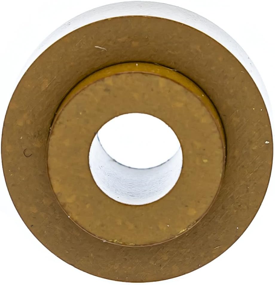 ROLLER,DRIVEN CLUTCH-HT