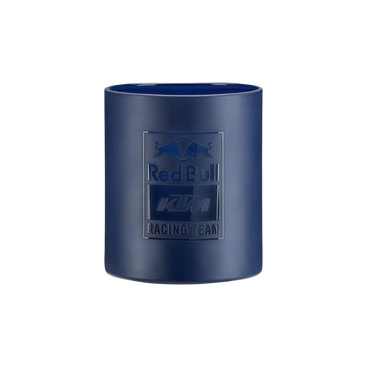 KTM Red Bull Winter Mug, Blue, 3RB250052100