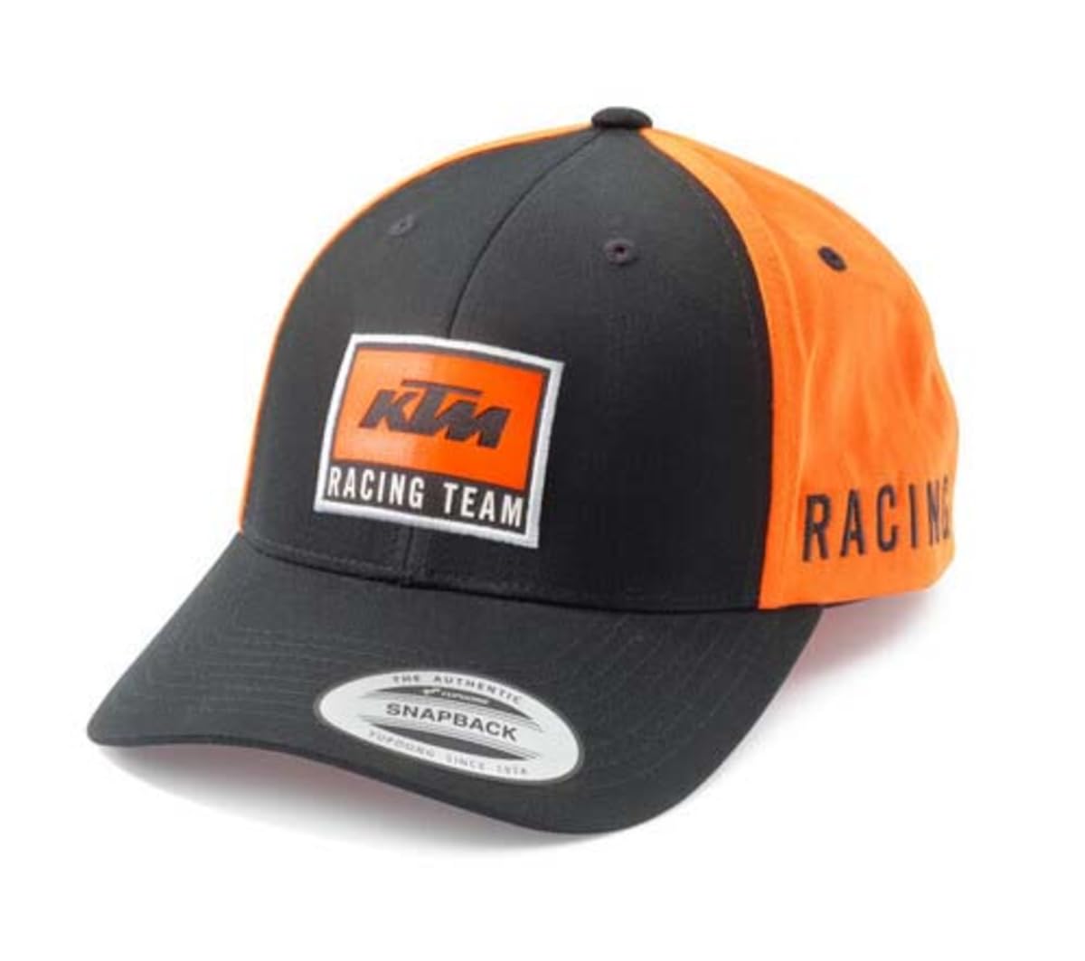 KTM Cap