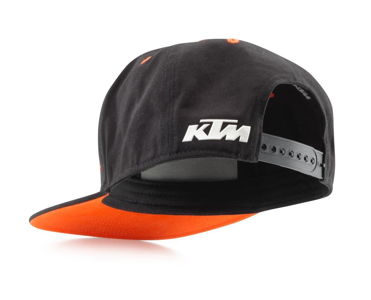 KTM Cap
