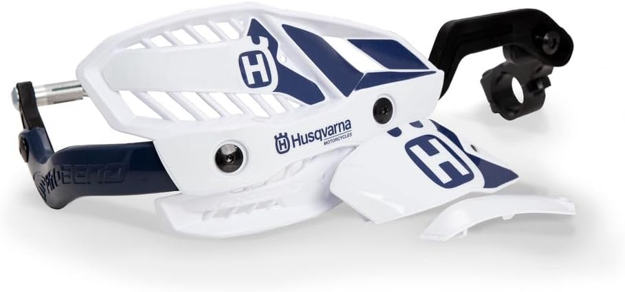 KTM HUSQVARNA CRM PROBEND ULTRA HANDGUARDS U7022700