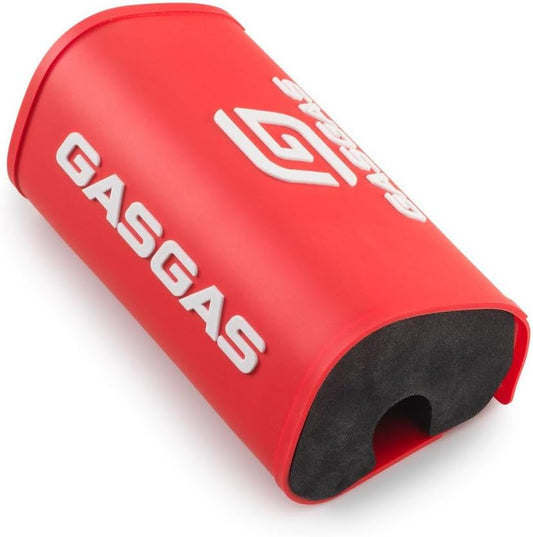 GASGAS HANDLEBAR PAD, A54102002044FBA