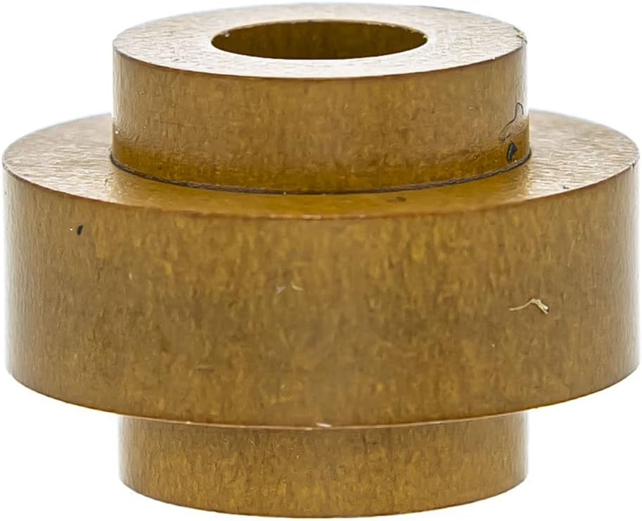 ROLLER,DRIVEN CLUTCH-HT