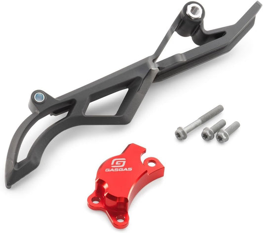 GASGAS Clutch Slave Cylinder Protection A46032975044FAA