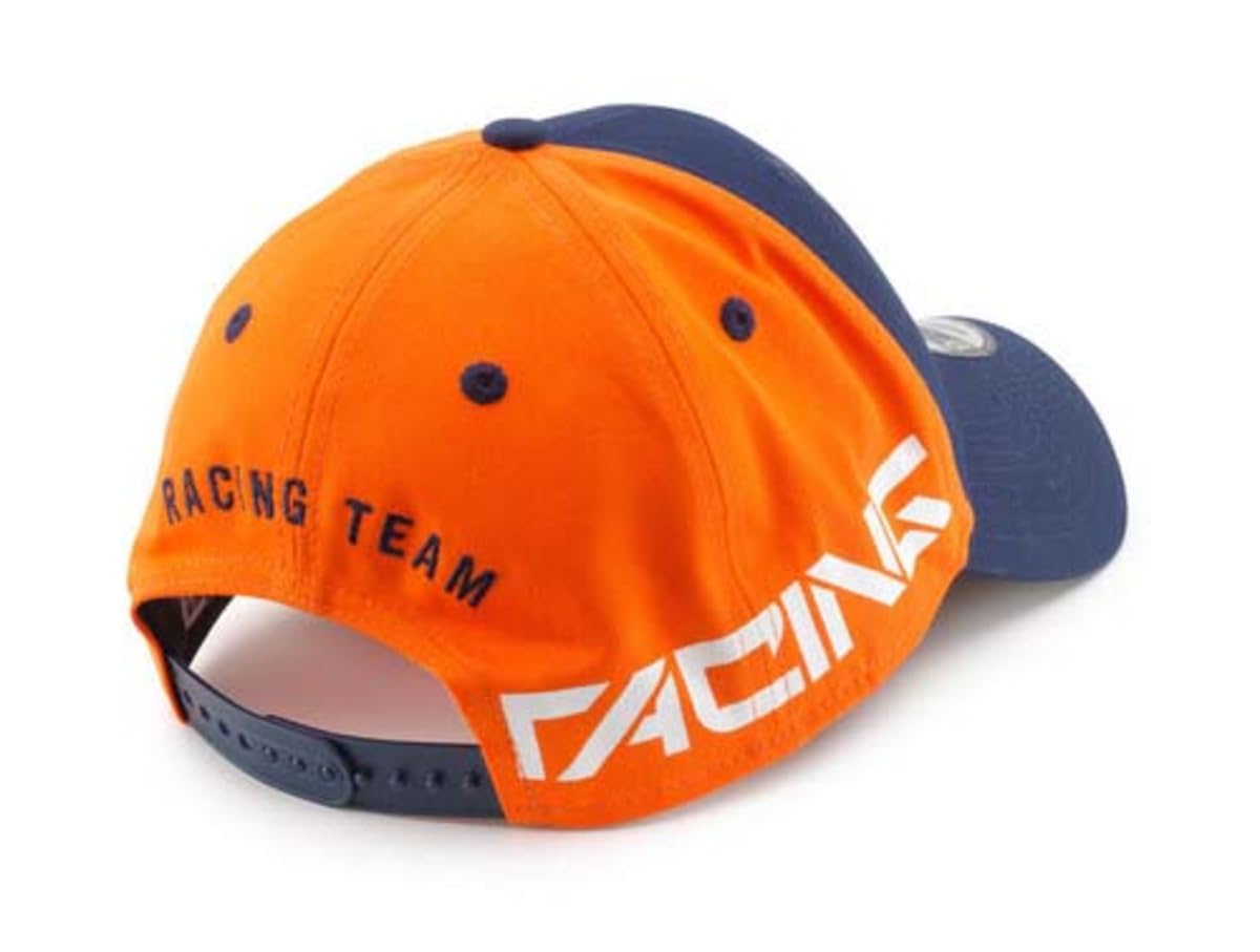 KTM Cap