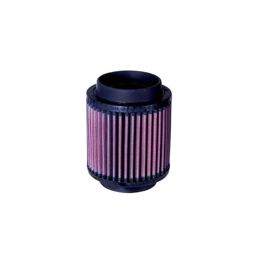 K&N Engine Air Filter: High Performance, Premium, Powersport Air Filter: Fits 2001-2019 POLARIS (Phoenix 200, Hawkeye, Sportsman 300, 300 LE, Sawtooth, Trail Blazer 250, Xplorer) PL-1004