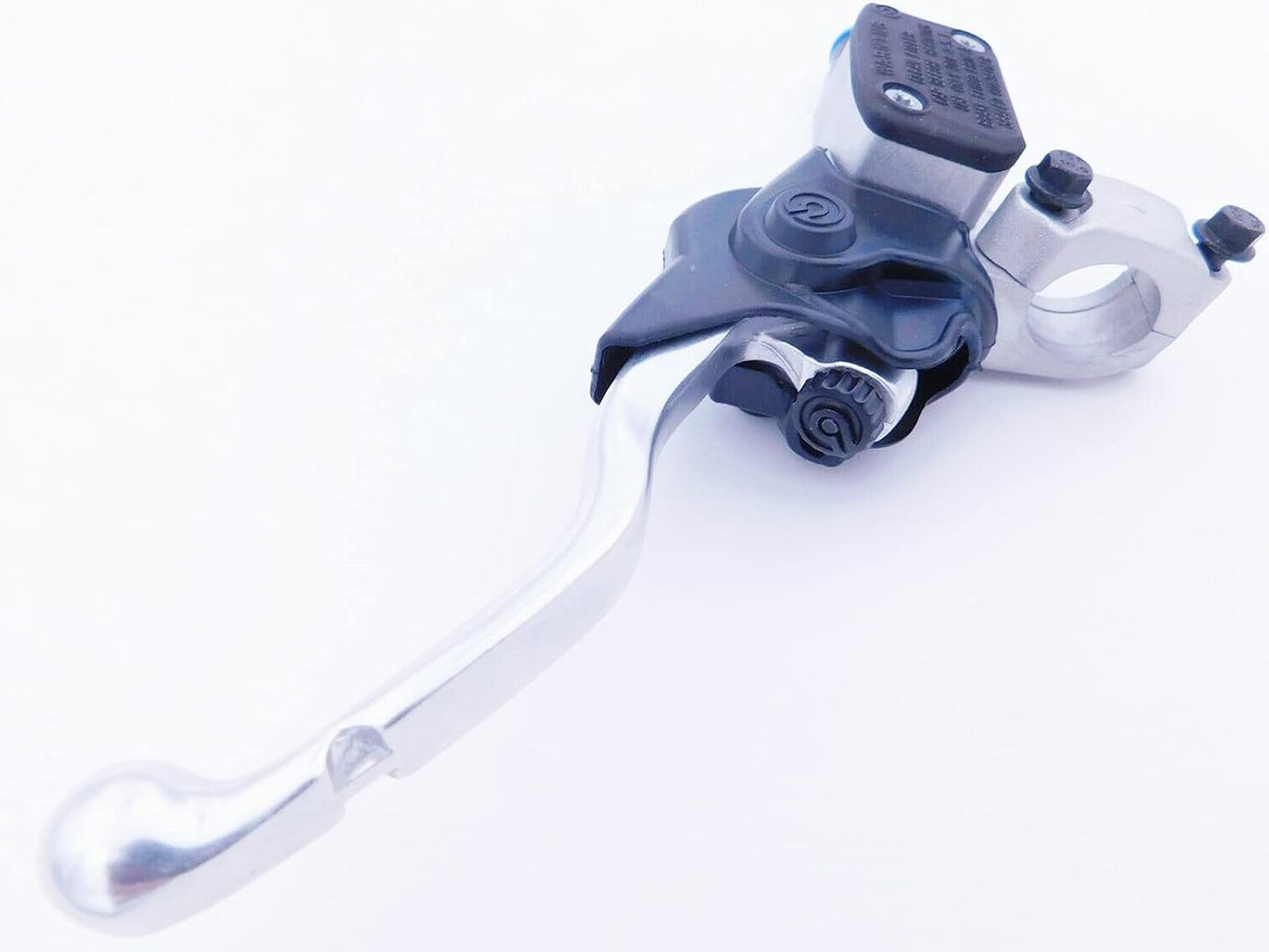 NEW KTM BREMBO HYDRAULIC CLUTCH MASTER CYLINDER SX SX-F XC XCF XCFW 54802030144