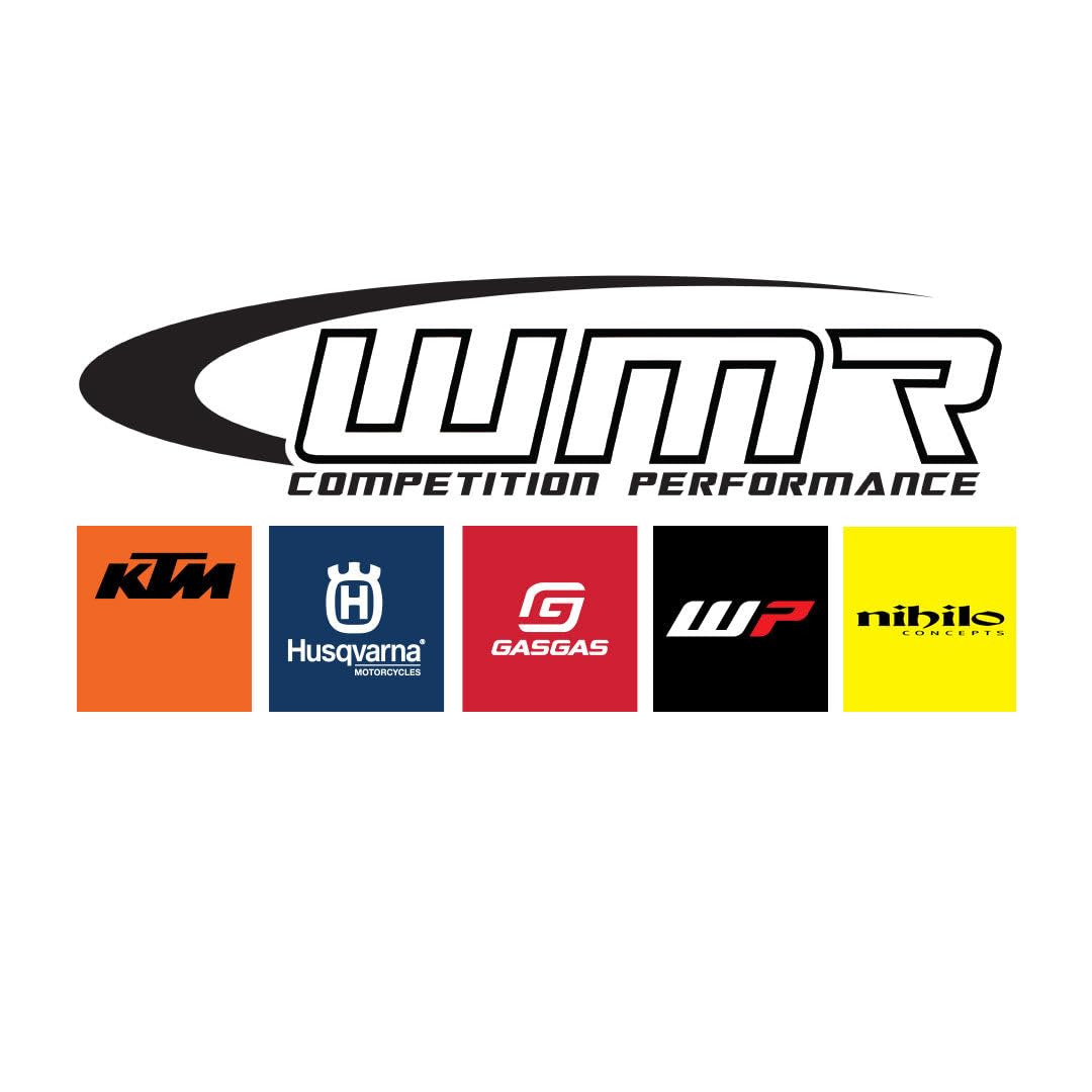 GasGas V6 Thermo Bottle - 3GG240032300