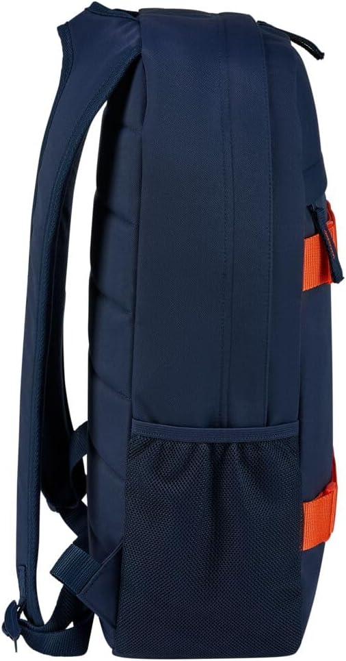 KTM Red Bull ESSENTIAL BACKPACK NAVY 3RB260035200