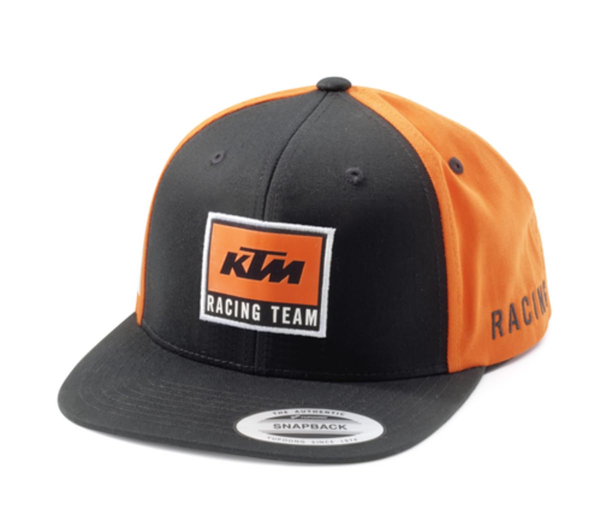 KTM Cap
