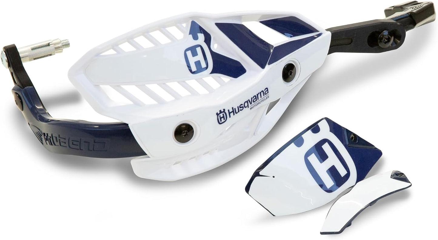 Husqvarna Cycra Probend Ultra HCM Handguards, U7025700