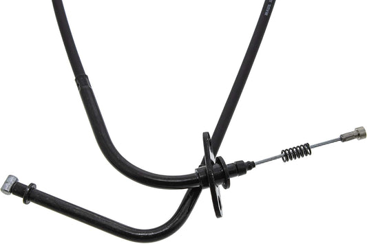 Arctic Cat Ex Cable 3006386