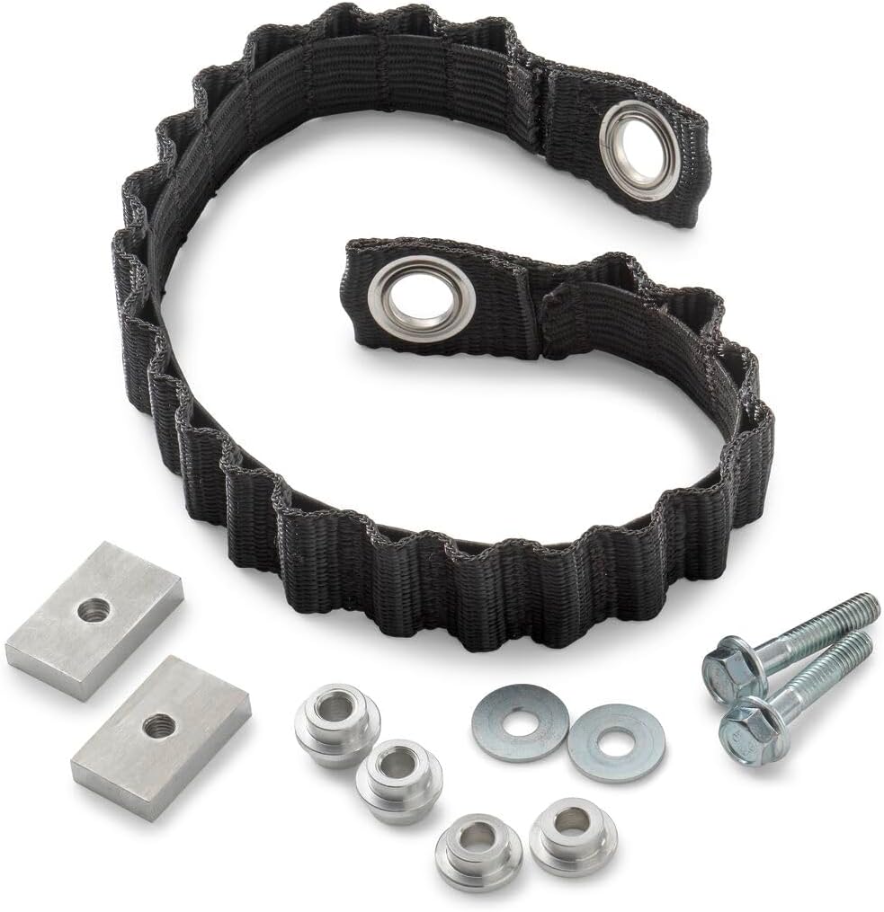 GASGAS Supporting Pulling Strap, A49012917000