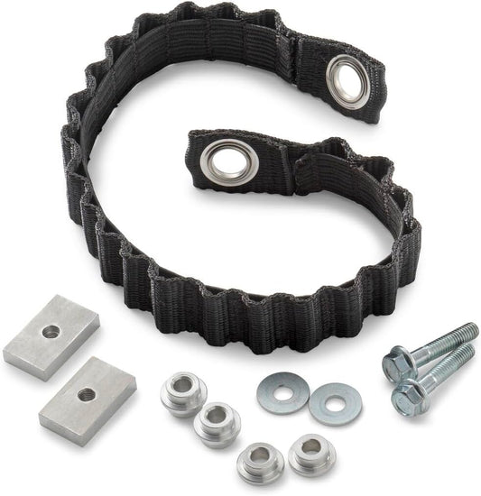 GASGAS Supporting Pulling Strap, A49012917000