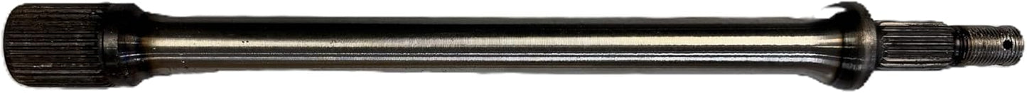 Arctic Cat 1998-2000 Atv 400 2X4 Atv 500 4X4 Axle Drive Rr 0402-191 New Oem