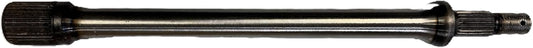 Arctic Cat 1998-2000 Atv 400 2X4 Atv 500 4X4 Axle Drive Rr 0402-191 New Oem
