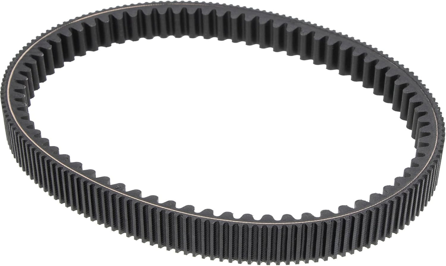 V-BELT