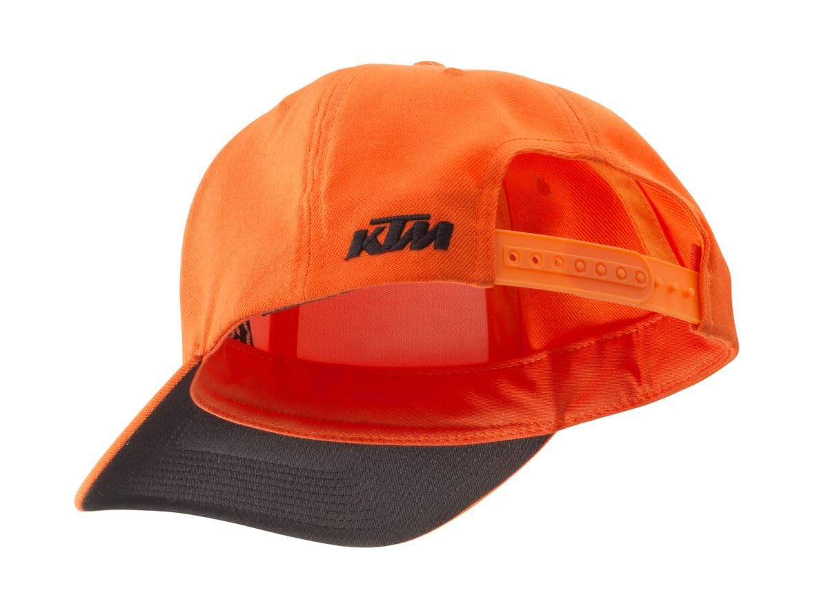 KTM Cap