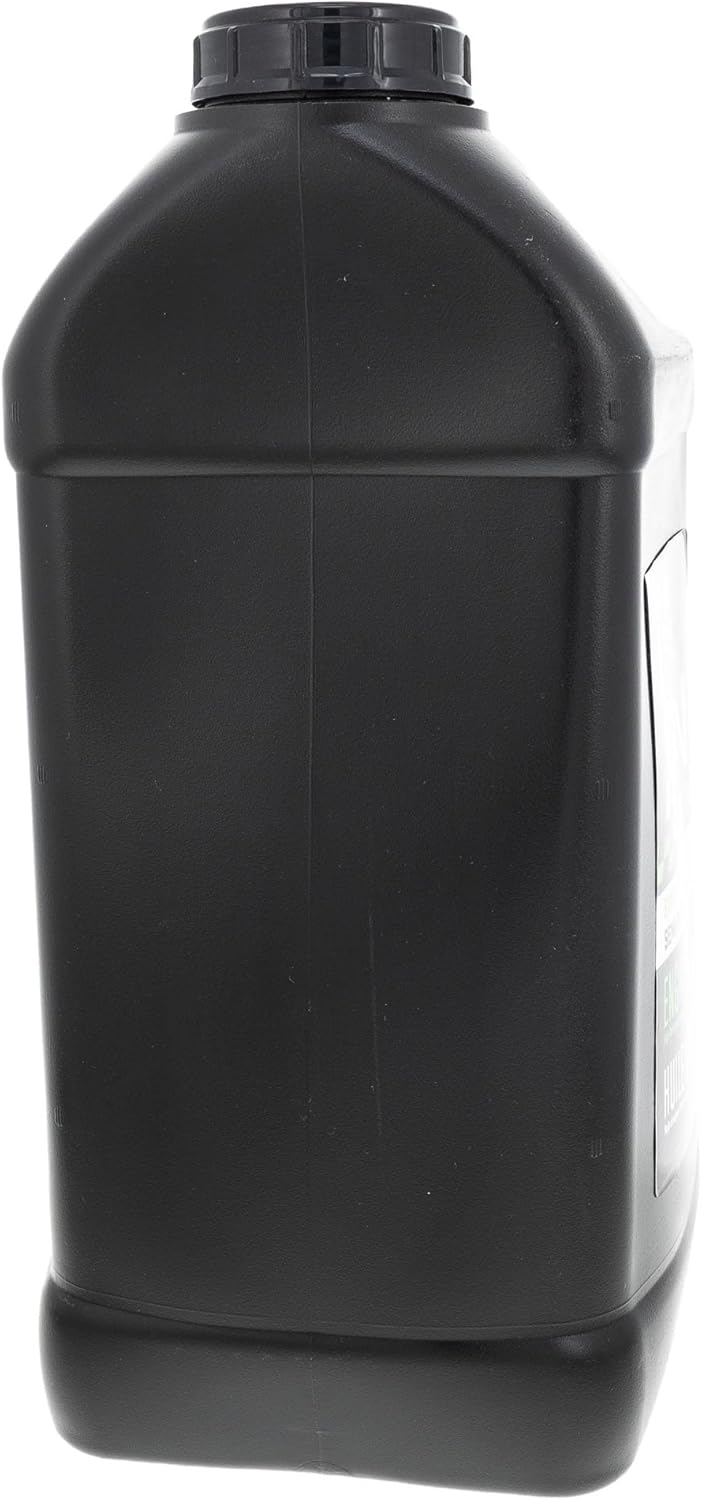 Arctic Cat 671-00039-006 APV 2.0 Synthetic Blend 2-Stroke Injection Oil 2.5 Gal Replaces Mineral Oil & APV