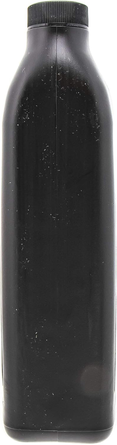 Acx 0w-40 Synthetic Oil, Quart Arctic Cat