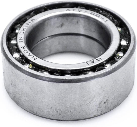 Arctic Cat 0402-003 BEARING,WHEEL HUB-RR (ATV-BB-1)
