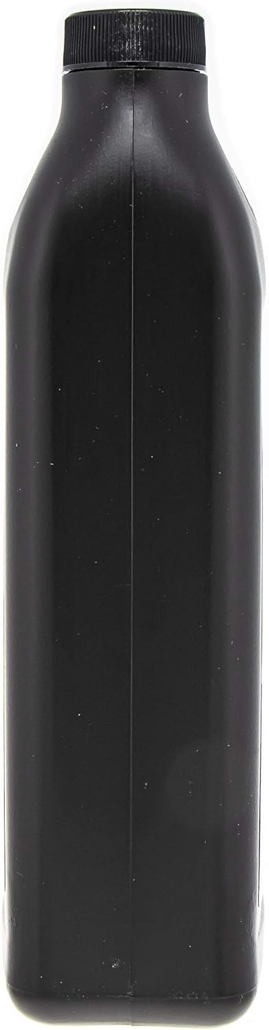 Arctic Cat 2436-863 80W-90 Gear Lube 1 Quart Bottle Front/Rear Differentials Transmissions