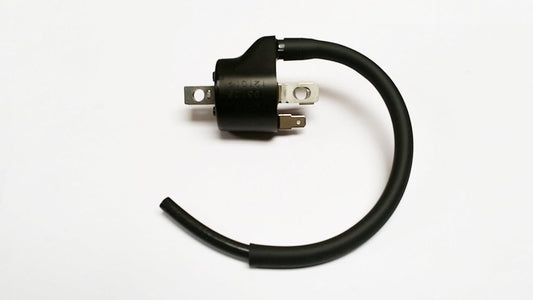 NEW KTM IGNITION COIL 1999-2020 125 150 200 250 300 400 SX XC XCW 59039006000