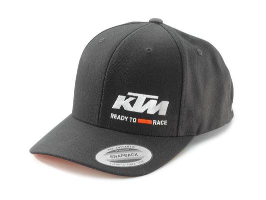 KTM Cap