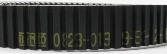 Arctic Cat 0823-013 BELT, DRIVE, Black