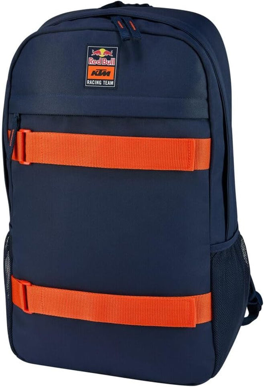 KTM Red Bull ESSENTIAL BACKPACK NAVY 3RB260035200