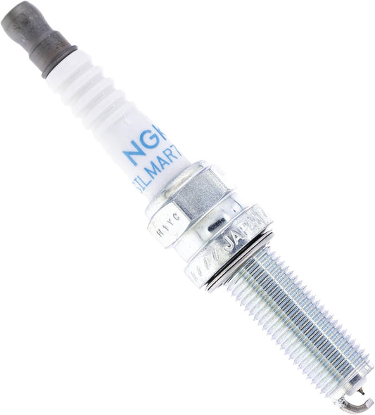 NGK Honda Standard Factory Spark Plug SILMAR7A9S 31909-HL4-003