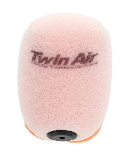 KTM Foam Air Filter (KTM 2024+) (65cc) - A40506015000