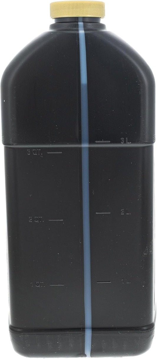 Arctic Cat 671-00039-004 APV 2.0 Synthetic Blend 2-Stroke Injection Oil 1 Gal