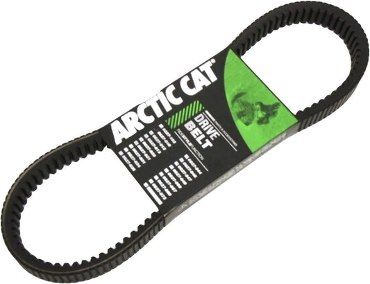 Arctic Cat Drive Belt 0823-231 Alterra Prowler Wildcat