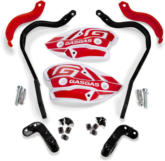 KTM GASGAS CRM PROBEND ULTRA HANDGUARDS U7122700