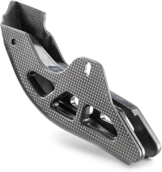 KTM, Husqvarna Motorcycles, GASGAS Factory Racing Chain Guide, A46004970044